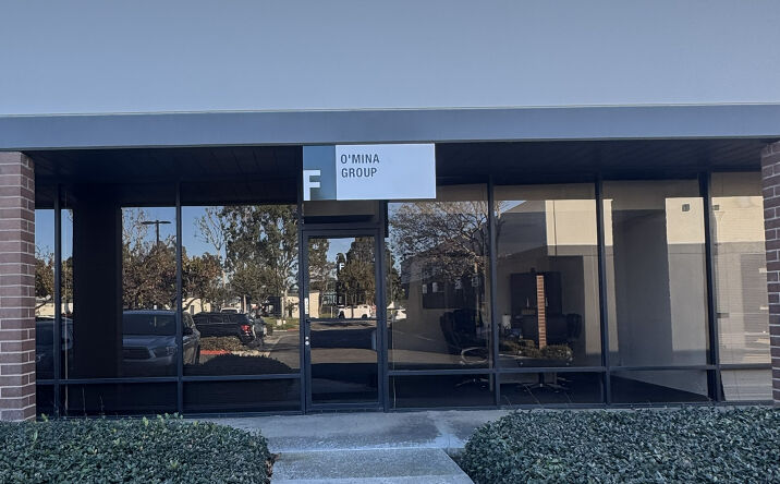 Pictures of Industrial property located at 17932 Sky Park Circle, Suite F, Irvine, CA 92614 for lease - image #1