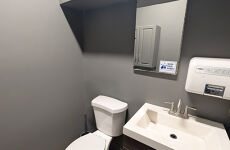 13218616