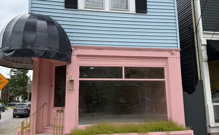 Pictures of Office property located at 2759 Observatory Ave, Cincinnati, OH 45208 for lease - image #1