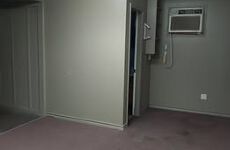 13220817