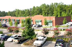 13221158