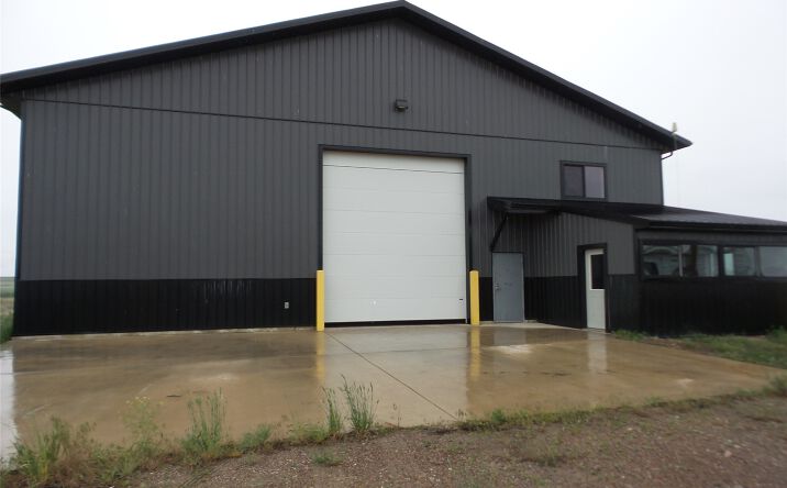 Pictures of Office property located at 891 Us Highway 89, SUN RIVER, MT 59483 for lease - image #1