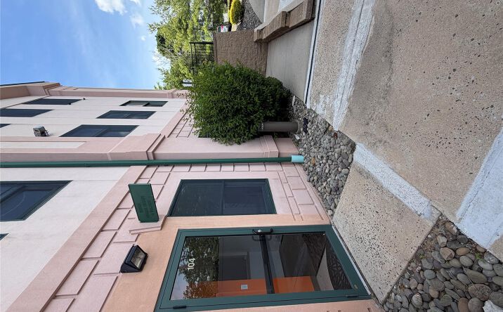 Pictures of Office property located at 265 N Highland Avenue Suite 104, Nyack, NY 10960 for lease - image #1