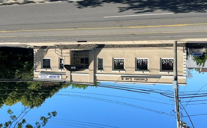Pictures of Office property located at 825 Montauk Highway, Copiague, NY 11726 for lease - image #1