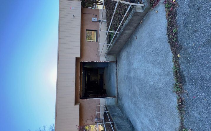 Pictures of Industrial property located at 3480 Route 208, Campbell Hall, NY 10916 for lease - image #1