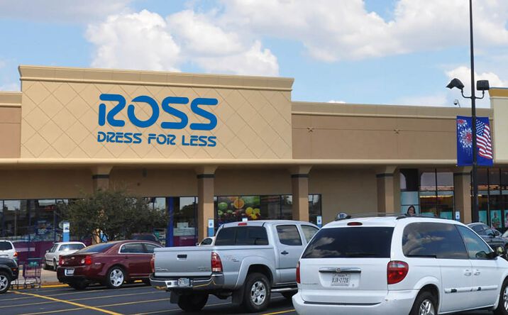 Pictures of Retail property located at 1413 W Buckingham Rd, Garland, TX 75042 for lease - image #1