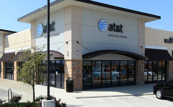 Pictures of Retail property located at 13100 NW HWY 287, Haslet, TX 76052 for lease - image #1