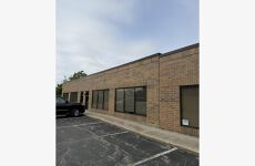 13225378