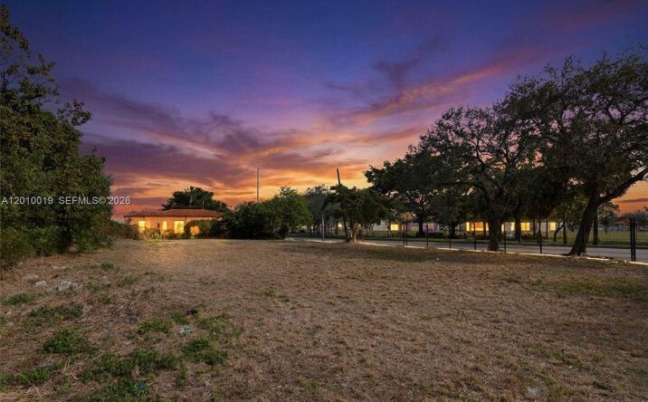 Pictures of Industrial property located at 1765 NW 62nd St, Miami, FL 33147 for lease - image #1