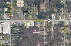 13226425