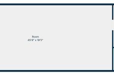 13226884