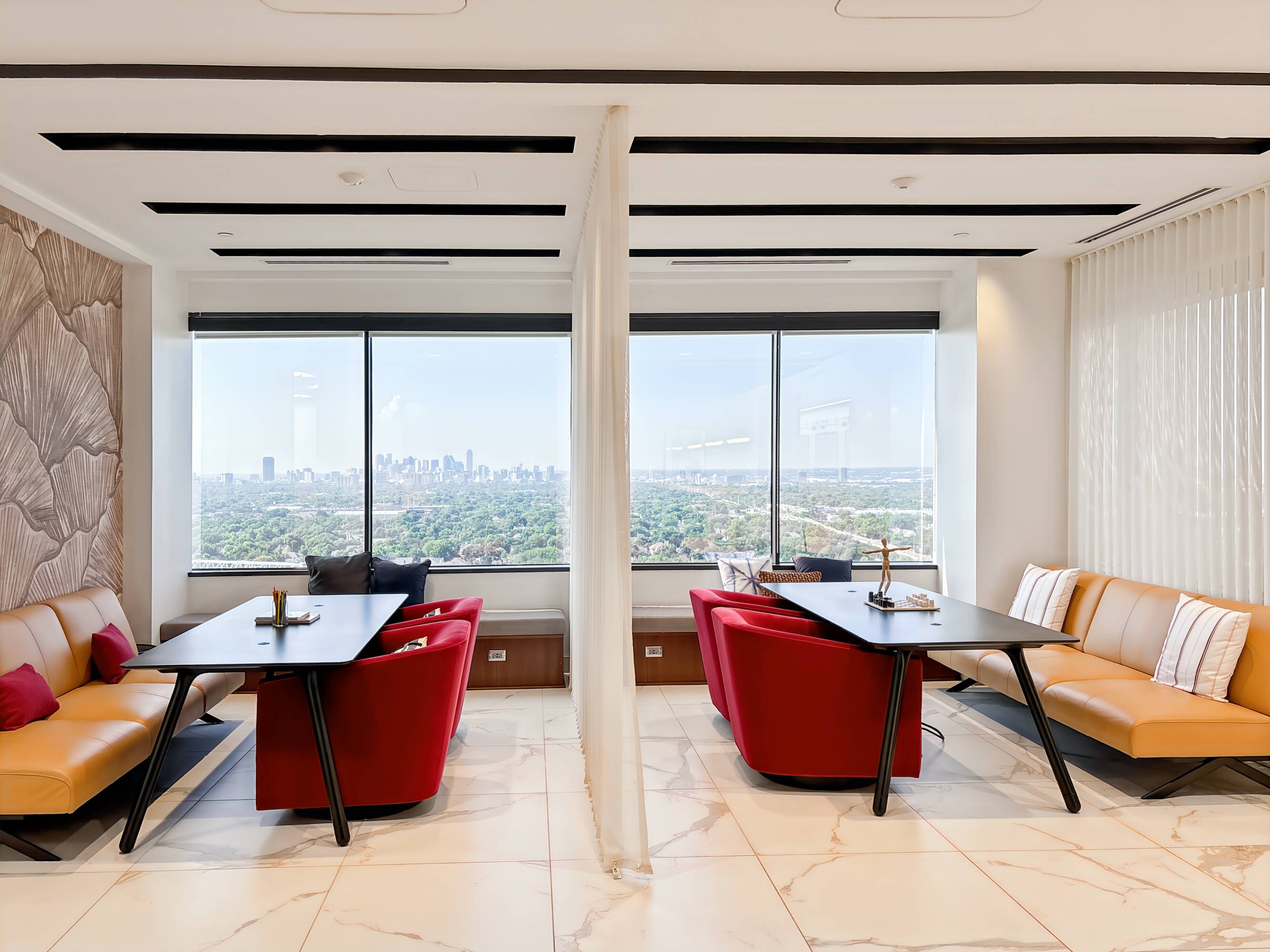 3601809
