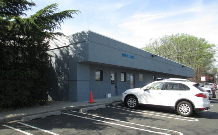 Pictures of Office property located at 1915 New Jersey 35, Ocean Township, NJ 07755 for lease - image #1