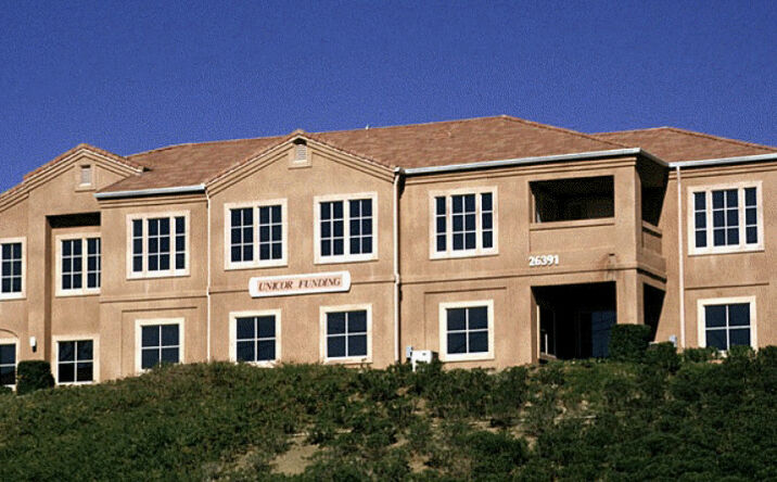 Pictures of Office property located at 26391 Crown Valley Pkwy, Mission Viejo, CA 92691 for lease - image #1