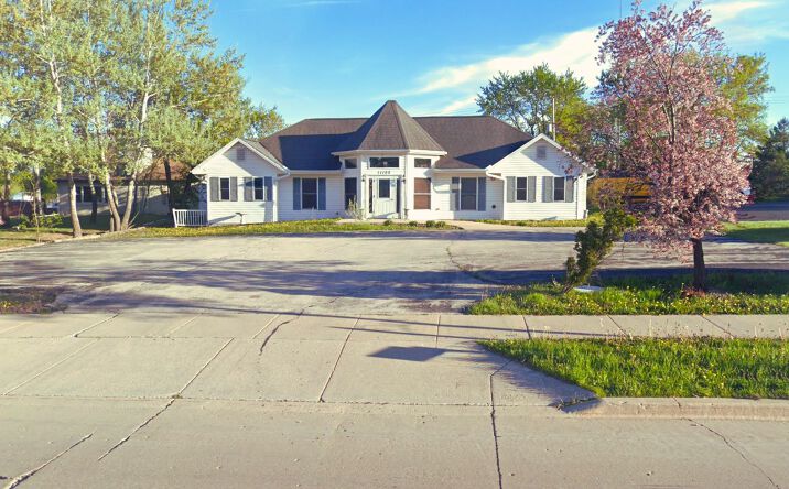 Pictures of Special Purpose property located at 11125 W Layton Avenue, Greenfield, WI 53228-3117 for lease - image #1