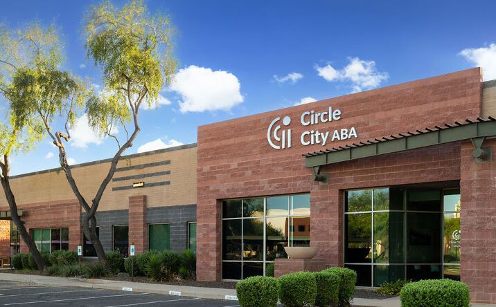 Pictures of Office property located at 8454 North 90th Street, Scottsdale, AZ 85258 for lease - image #1