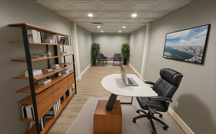 Pictures of Retail, Office property located at 650 North Main Street, North Salt Lake, UT 84054 for lease - image #1