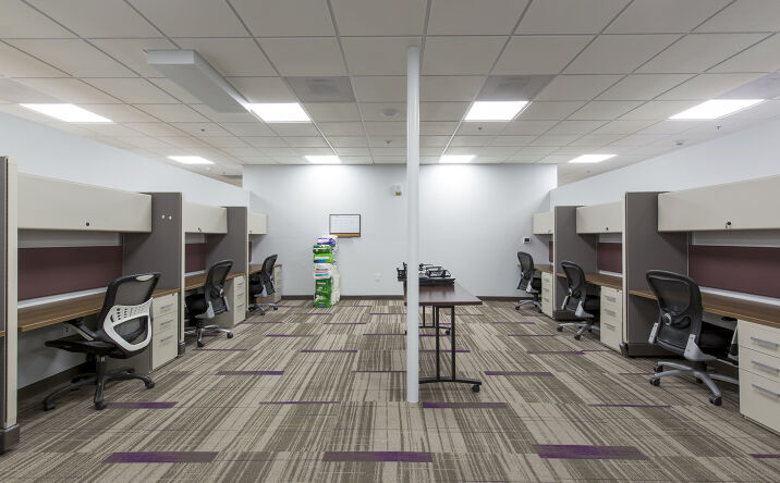 Pictures of Office property located at 1145 North 4th Avenue, Tucson, AZ 85705 for lease - image #1