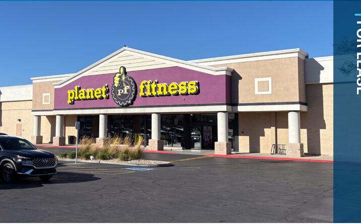 Pictures of Retail property located at 6042 S. State St., Murray, UT 84107 for lease - image #1
