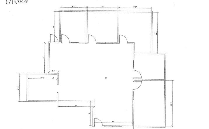 Pictures of Office property located at 1757 Blossom Hill Road, Suite 20, San Jose, CA 95124 for lease - image #1