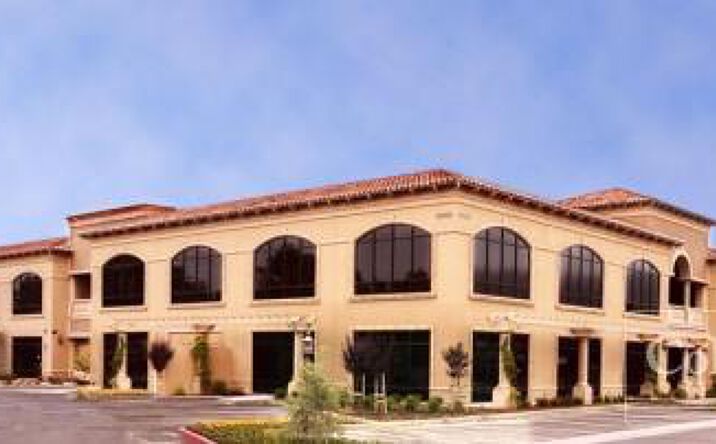 Pictures of Office property located at 8050 - 8080 Santa Teresa Blvd, Gilroy, CA 95020 for lease - image #1