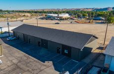 13234858