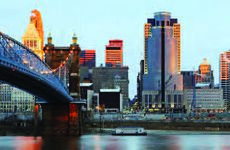 13235293