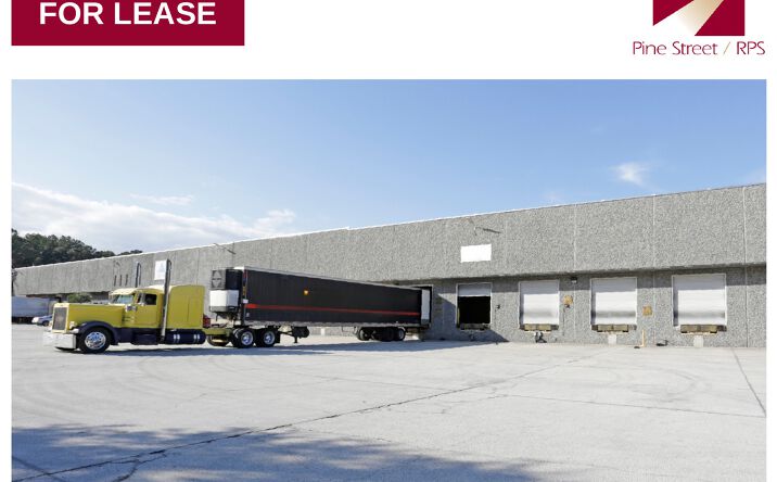 Pictures of Industrial property located at 1550 Ellis Road North, Jacksonville, FL 32254 for lease - image #1