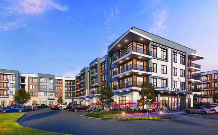 Pictures of Retail, Office property located at 2201 Glenwood Ave SE, Atlanta, GA 30316 for lease - image #1