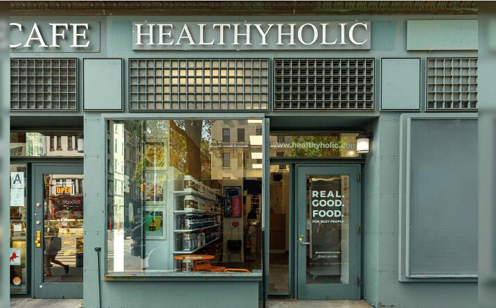 Pictures of Retail property located at 2803 Broadway, New York, NY 10025 for lease - image #1
