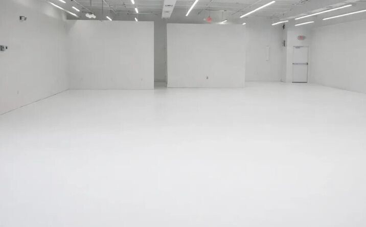 Pictures of Retail property located at 376 NW 25th Street, Miami, FL 33127 for lease - image #1