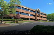 13238145