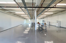 13239944