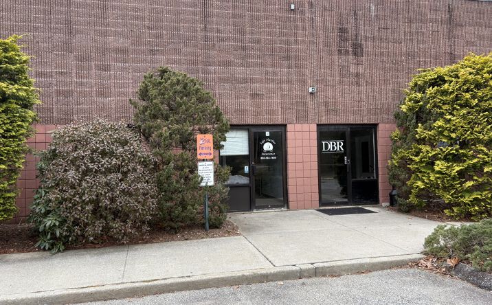 Pictures of Retail, Office property located at 1068 Hartford Turnpike, Waterford, CT 06385 for lease - image #1