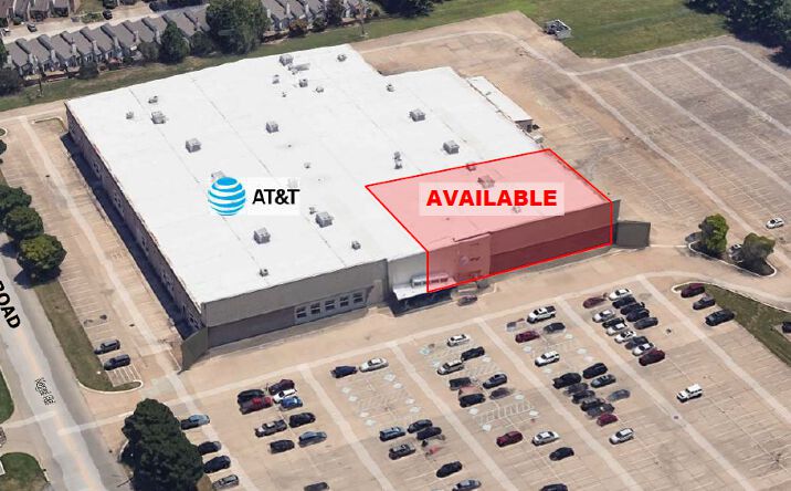 Pictures of Retail, Office, Special Purpose property located at 5101 Vogel Road, Evansville, IN 47715 for lease - image #1