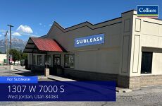 13240094