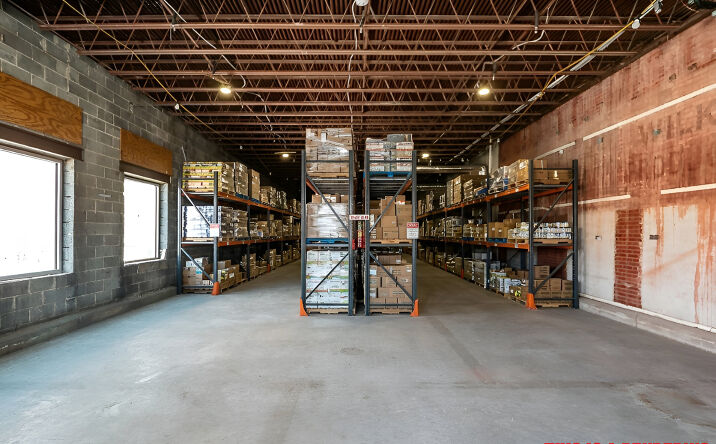 Pictures of Office, Industrial, Special Purpose property located at 92 E UNION ST, WILKES BARRE, PA 18701 for lease - image #1