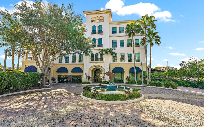 Pictures of Office property located at 150 U.S. 1, Jupiter, FL 33477 for lease - image #1