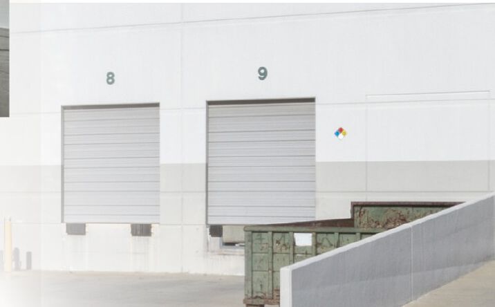 Pictures of Industrial property located at 20091 Ellipse, Foothill Ranch, CA 92610 for lease - image #1