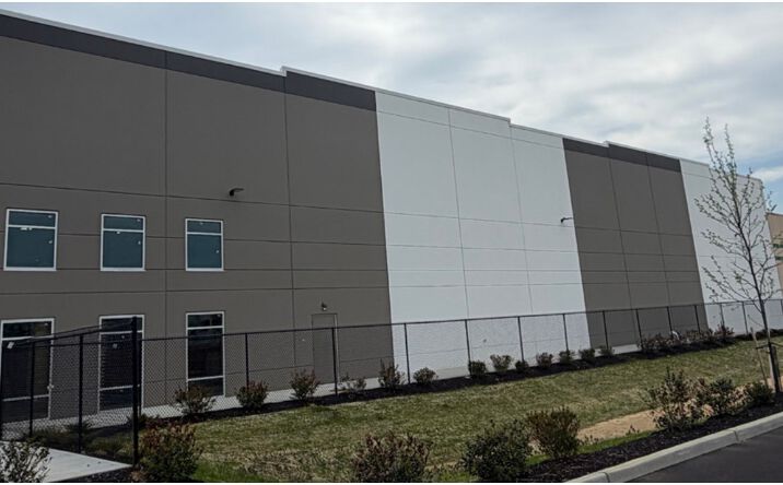 Pictures of Industrial property located at 183 Three Brooks Rd, Freehold, NJ 07728 for lease - image #1
