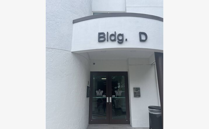 Pictures of Retail, Office property located at 8895 North Military Trail, Palm Beach Gardens, FL 33410 for lease - image #1