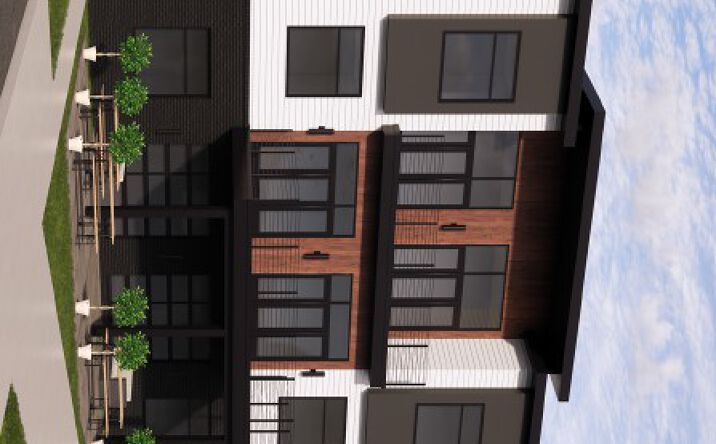 Pictures of Retail, Office, Restaurant property located at 1005 WESTOVER HILLS BLVD, RICHMOND, VA 23225 for lease - image #1