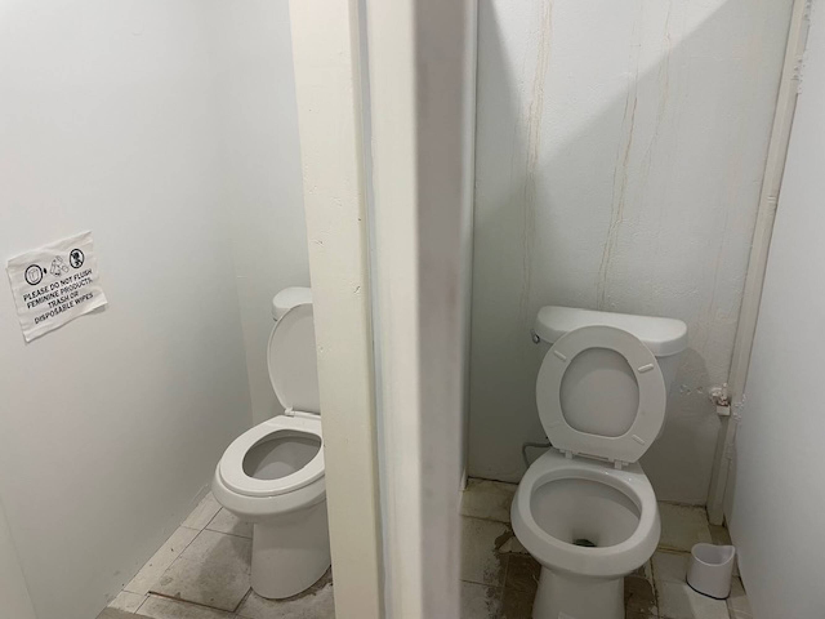 3603735