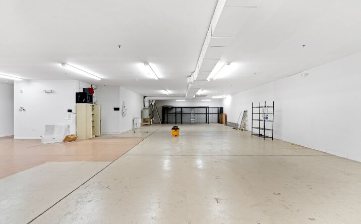 Pictures of Office, Industrial property located at 20 CAPITAL DR, HILTON HEAD ISLAND, SC 29926-2340 for lease - image #1