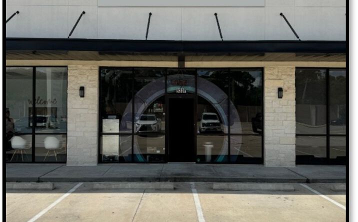 Pictures of Retail property located at 930 FM 1960 Unit F, Houston, TX 77073 for lease - image #1