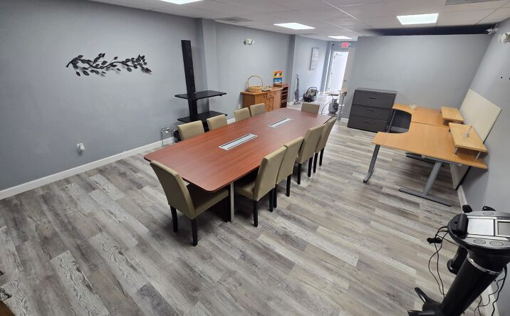 Pictures of Retail, Office property located at 535 North State Road 7, Margate, FL 33063 for lease - image #1