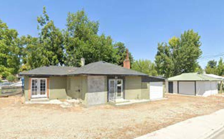 Pictures of Office property located at 2023 Blaine Street, Caldwell, ID 83605 for lease - image #1