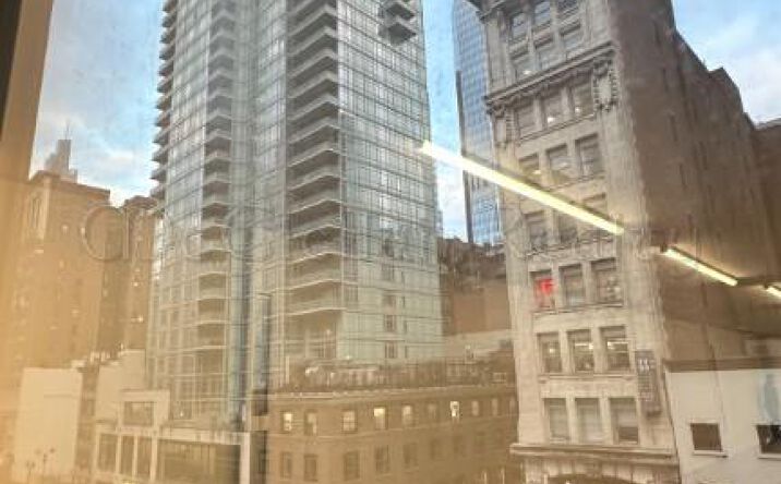 Pictures of Office property located at 312 Fifth Avenue, New York City, NY 10001 for lease - image #1