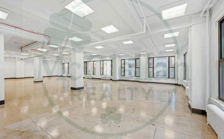 Pictures of Office property located at East 57th Street, New York, NY 10022 for lease - image #1