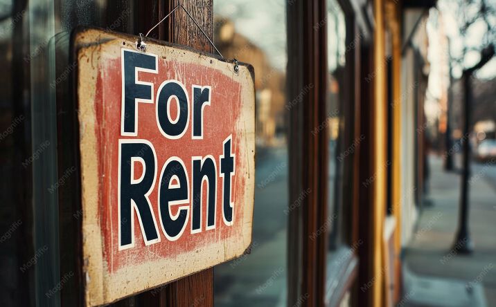 Pictures of Retail, Office, Restaurant property located at 86th Street, Brooklyn, NY 11214 for lease - image #1